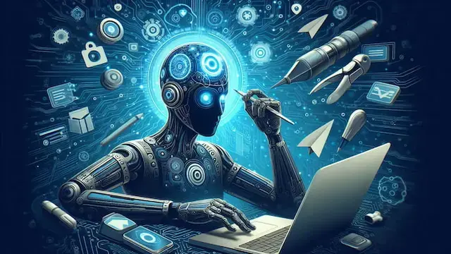 Cover image for How to Use ChatGPT Online (Free, Fast & Safely in 2025)