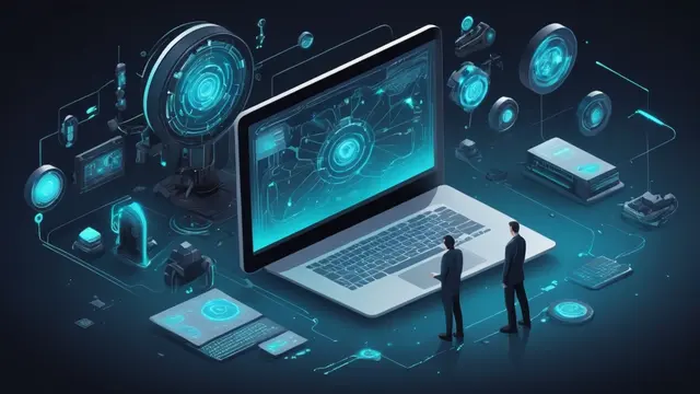 Cover image for How I Found the Best AI Tools for My Business (So You Don’t Waste Time Like I Did)