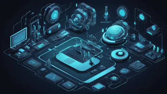 Cover image for Free AI Image Generator Online: My Go-To Tools for Visual Content That Converts