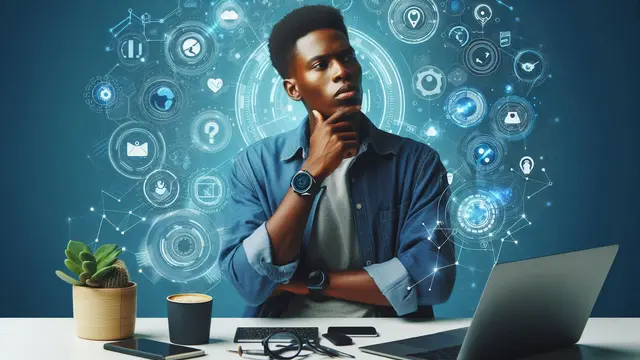 Cover image for Top Google AI Tools in 2025: What I Personally Use (and Why You Should Too)